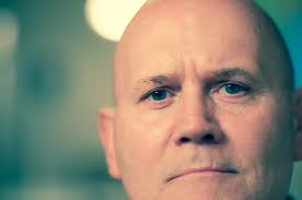 Getting to know my Nikkor 85mm f/1.4