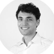 I'm happy to share that I'm starting a new position as Sr. Manager,  Strategy and Business Development at Inari Medical!