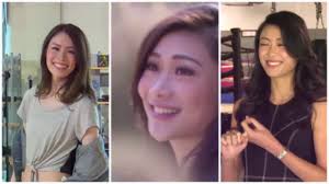 Talentvision TV 城市電視