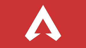 To search on pikpng now. Apex Legends Reveal Stream Announced How To Watch Start Time And More Dexerto