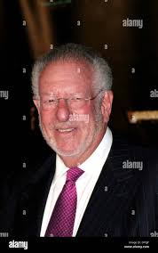 Mayor goodman hi-res stock photography and images