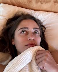 lera (@lerapen) • Fotos y videos de Instagram