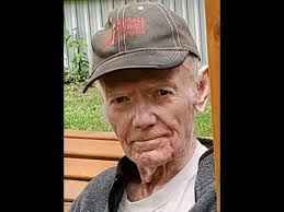 POLLOCK: Kenneth Vernon of Hensall