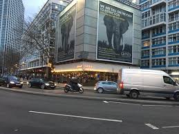 Once a roundabout now the bend. Elephant Castle Pub Picture Of The Elephant And Castle Pub London Tripadvisor
