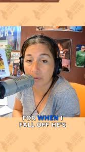 98.1 KJUG (@981kjug) · San Luis Obispo, CA