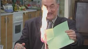 воронины 4 сезон смотреть онлайн бесплатно в хорошем качестве Smotret Onlajn Serial Voroniny 4 Sezon 17 Seriya 19 12 2012 V Horoshem Kachestve Na Sts