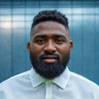 Benjamin Lehrer Email & Phone Number