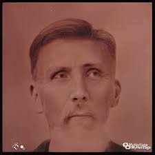 Please meet William H. Bill Flowers (b.1826-d.1909) and Mahala Flowers  (b.1832-d.1898). Married prior to 1847, parents of 15 children, 10 boys and  2 girls. Moved from Fentress County Tennessee to ...