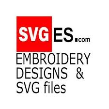 Download Machine Embroidery Designs Home Facebook