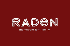 Check spelling or type a new query. 50 Best Fonts For Logo Design Best Fonts For Logos Logo Fonts Monogram Logo Design