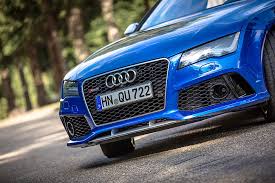 The great collection of audi rs7 wallpaper for desktop, laptop and mobiles. Page 9 Rs 7 Hd Wallpapers Free Download Wallpaperbetter