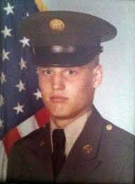 Tonkawa Tribe of Oklahoma