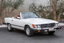 Image result for Classic White 1980 Mercedes