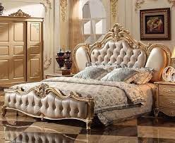 Pin On Decoration