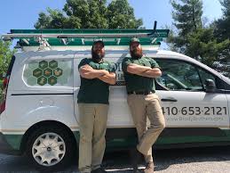 Doing business as:brody brothers distributors. We Re Expanding Brody Brothers Is Headed To Montgomery County
