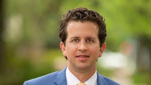 Former Comerica exec named Houston city president of recently merged bank