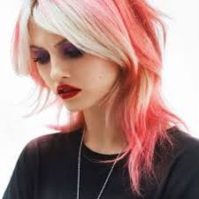 Maybe you would like to learn more about one of these? Coiffure Rock 15 Coiffures D Inspiration Rock N Roll