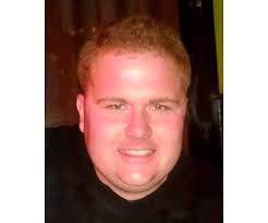 Christopher "Chris" M. Goebel Obituary (2023)