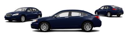 Image result for True Blue 2014 Chrysler