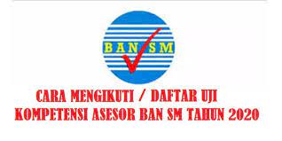 We did not find results for: Cara Daftar Uji Kompetensi Asesor Ban Sm Tahun 2020 Pendidikan Kewarganegaraan Pendidikan Kewarganegaraan