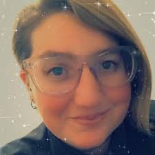 Charles "Chuck" Lewis Cattaneo's Obituary