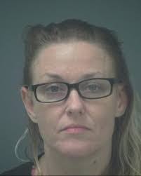 Hilliard Tanksley's Instagram, Twitter & Facebook