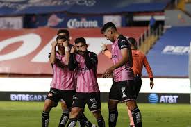 Jun 10, 2021 · de acuerdo con tudn, alejandro zendejas está a una firma de ser nuevo jugador del toluca, su buen desempeño con los rayos del necaxa, convenció a hernán cristante y llegaría para refrescar las bandas choriceras. Los Rayos Adquieren A Alejandro Zendejas Rumbo Al Clausura 2021 El Sol Del Centro Noticias Locales Policiacas Sobre Mexico Aguascalientes Y El Mundo