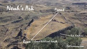 Check spelling or type a new query. Four Eden Garden Rivers Bible Evidence Noahs Ark Bible History