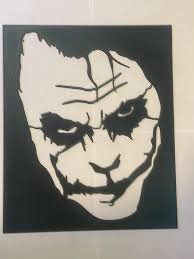 Hey, what do you think about such design? I tried to avoid any overly  regular shapes within the blades to get more organic look and also make  some good use of the