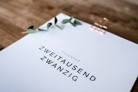 Kalender kostenlos als pdf datei herunterladen. Blog Freebie Kostenloser Fotokalender 2021zum Ausdrucken Fotokalender Kalender Zum Ausdrucken Fotokalender Gestalten