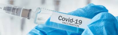Te contamos lo que estás leyendo: No Indication Astrazeneca S Covid 19 Vaccine Causes Blood Clots Ema Sharecast Com