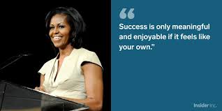 We did not find results for: Former First Lady Michelle Obama S Most Inspiring Quotes