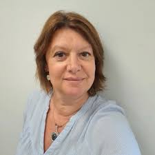 stage #milgred #informatique #polytechnancy