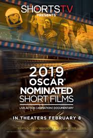 The films range from an. Oscar Shorts Malverne Cinema Art Center