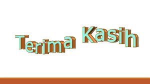 Memberi kesempatan tenaga administrasi utk melanjutkan pendidikan ke. Kepala Sekolah Pengawas Sekolah Berprestasi Ppt Download