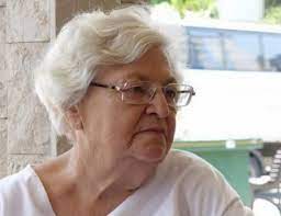 Draga olteanu matei, în vârstă de 87 de ani, a ajuns, vineri seara, la spitalul „sf. Detalii De UltimÄƒ OrÄƒ Despre Draga Olteanu Matei Cum Se Simte Acum Marea ActriÅ£Äƒ Capital