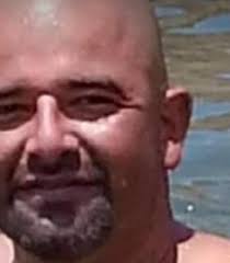 National Gun Violence Memorial: January 7, 2021