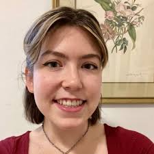 classof2023 #loyolauniversitychicago #politicalscience #graduate  #blackexcellence