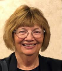 Karen Rose Gere Obituary (2023)