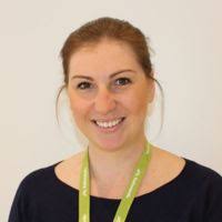 MacKillop Family Services