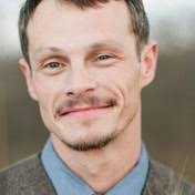 Search Robert Jester Obituaries and Funeral Services