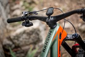 Like all athletes at his level, the 7x world champion likes to escape. Chasing Trail Ep 26 Off Season Mit Nino Schurter Interview Galerie