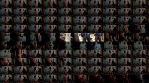 Hallowen creepypasta - PORNORAMA.COM