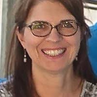 The Red Starfish by Donna Keel Armer