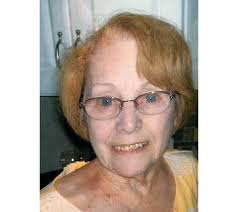 BARBARA A. BILLER Obituary (1936