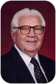 Obituary information for Melvin H. Jones