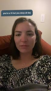 Karen Michelle Cermak (@karenmichellecermak)