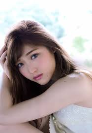 日々是遊楽也 ジャパニーズビューティー 美しいアジア人女性 美人 モデル