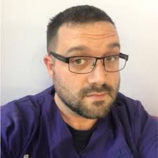 Absolutely delighted to be attending the House of Lords next week to take  part in the discussion around the Bath Out 2 project and its implications 