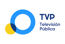 In 1979, canal 7 took control of the. Ccc La Television Digital De Tucuman